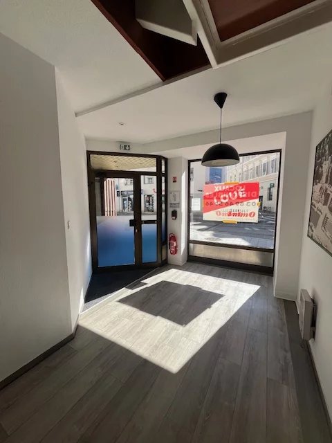 Agence immobilière de AROFI