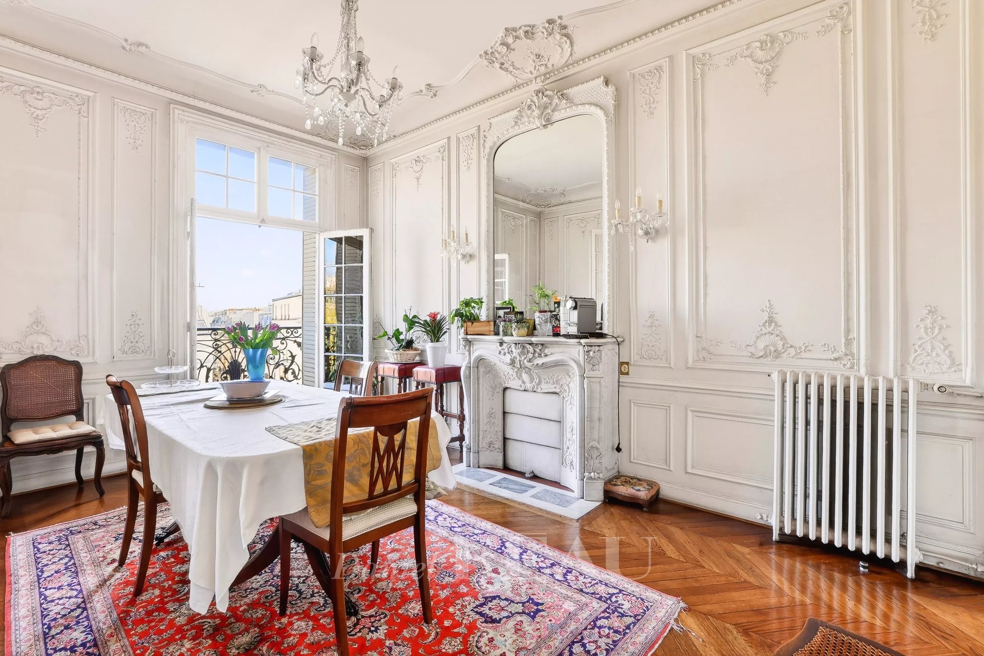 5 Bedroom Apartment/Flat's Image 5
