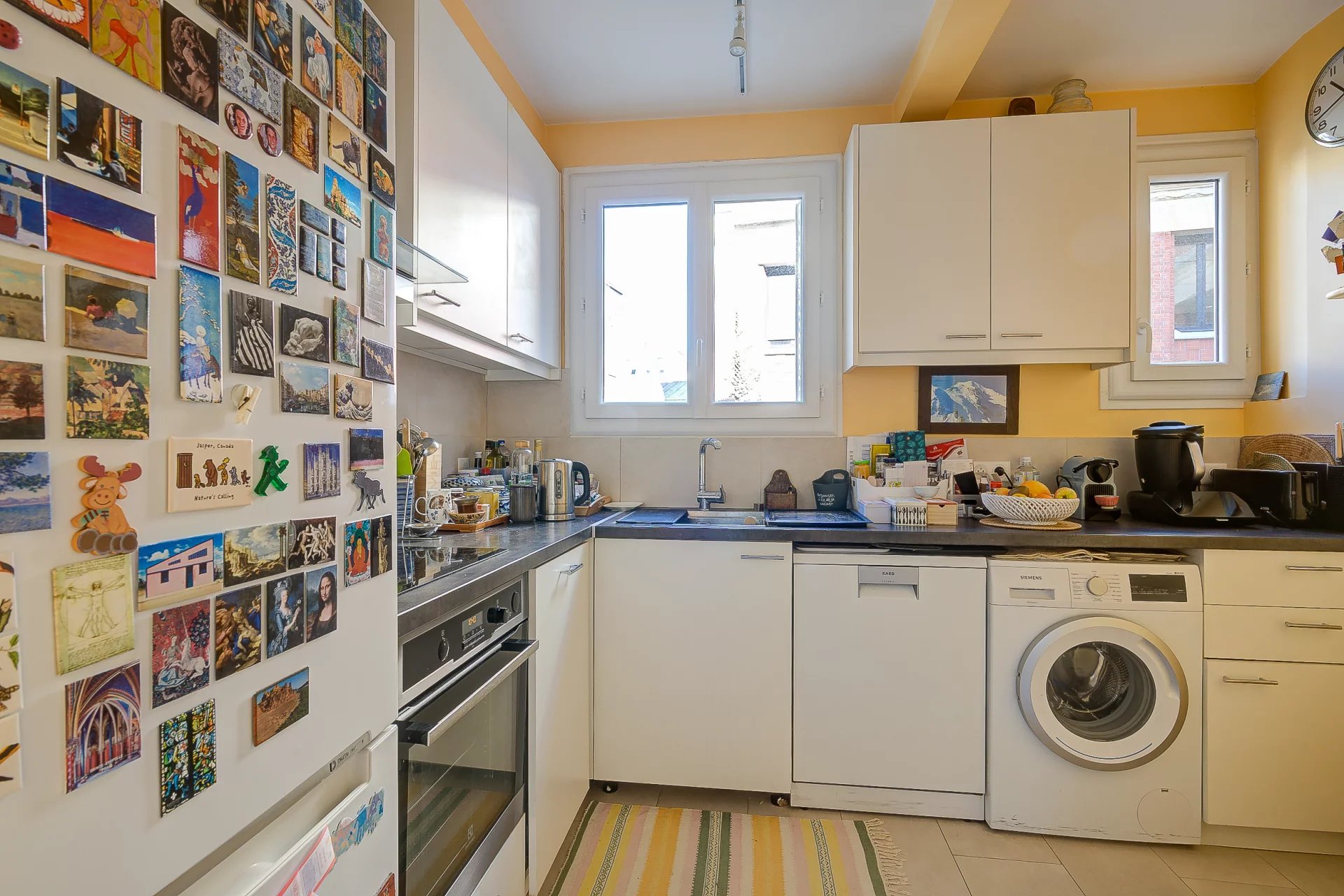 Photo 9 du bien N°86758272