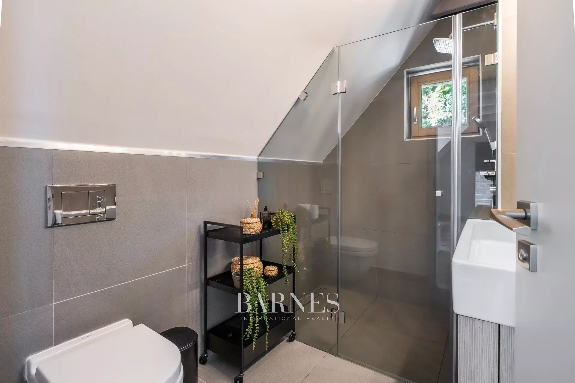 Ev Tihany - picture 20