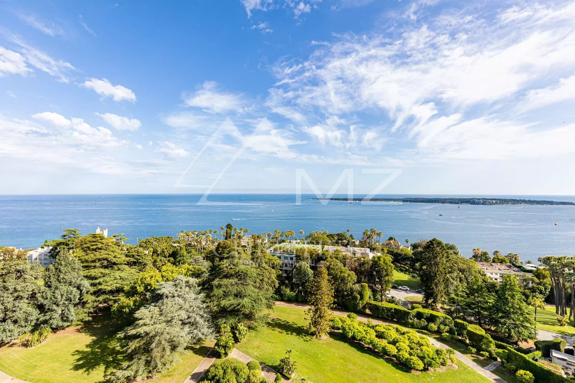 Cannes