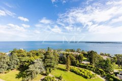 Amazing Penthouse sea View — photo 1 of 7