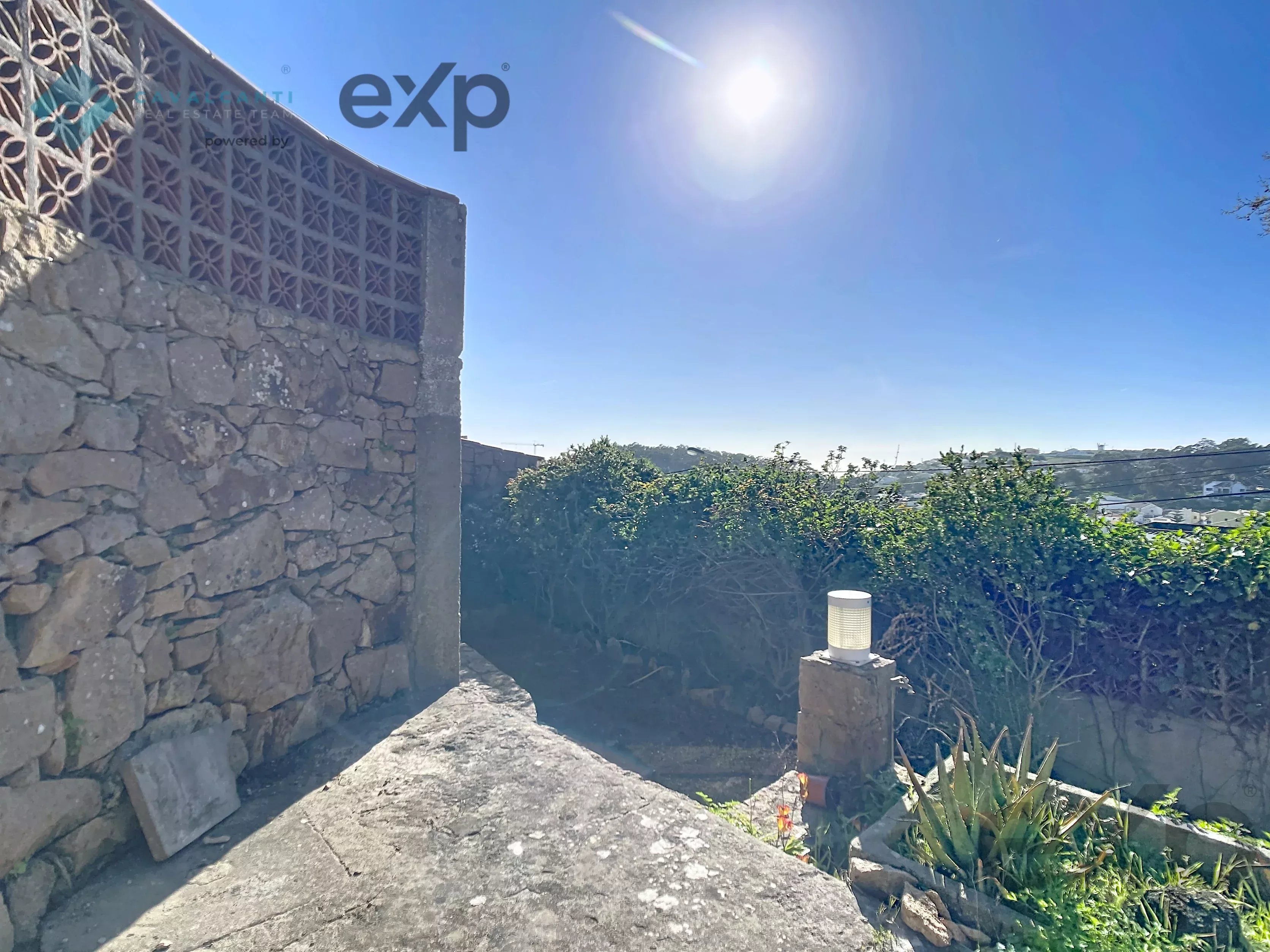 Housing with Sea View and Appreciation Potential,  Malveira da Serra · Guincho · Cascais 86872798 image 22