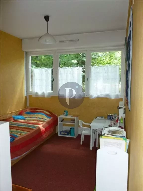 vente-appartement-5-pieces-le-plessis-robinson-83872598