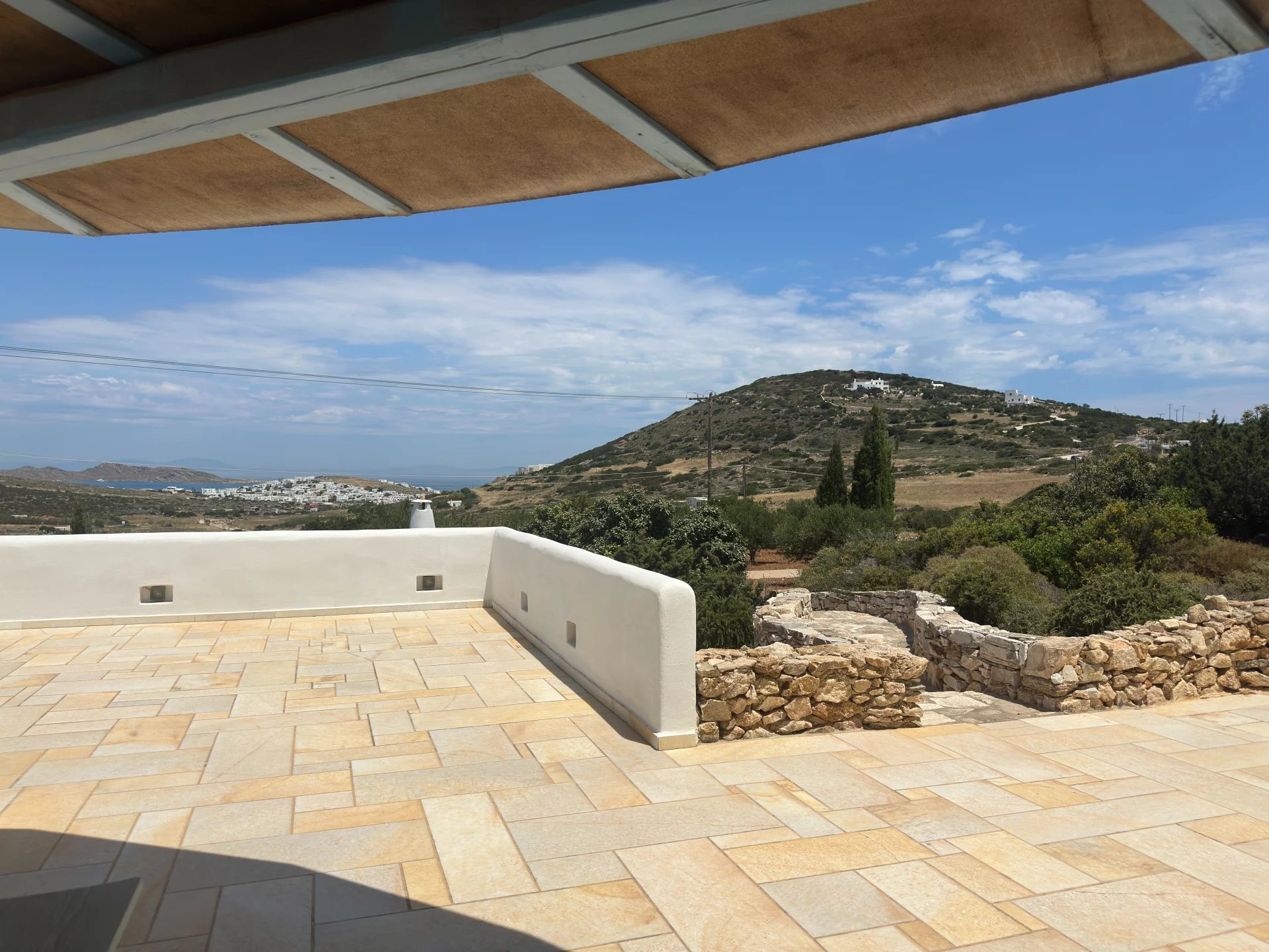 Εικόνα ιδιοκτησίας 27