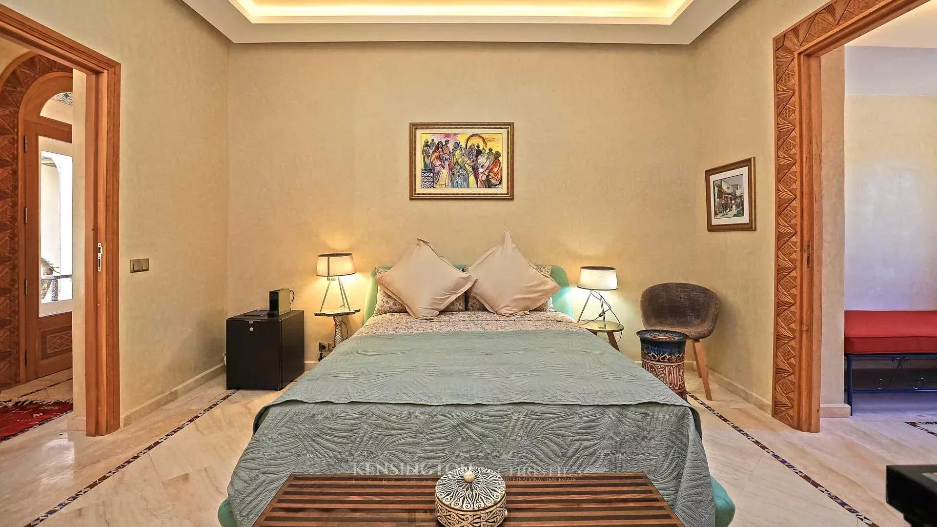 10 Bedroom Villa/Townhouse's Image 32