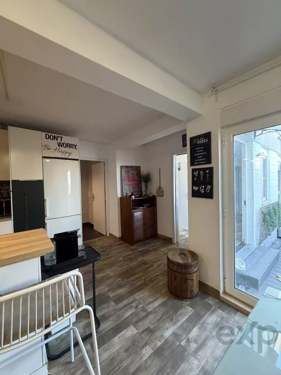 Apartment in a 2 floors villa at Telheiras neighbourhood 86171109 image 4