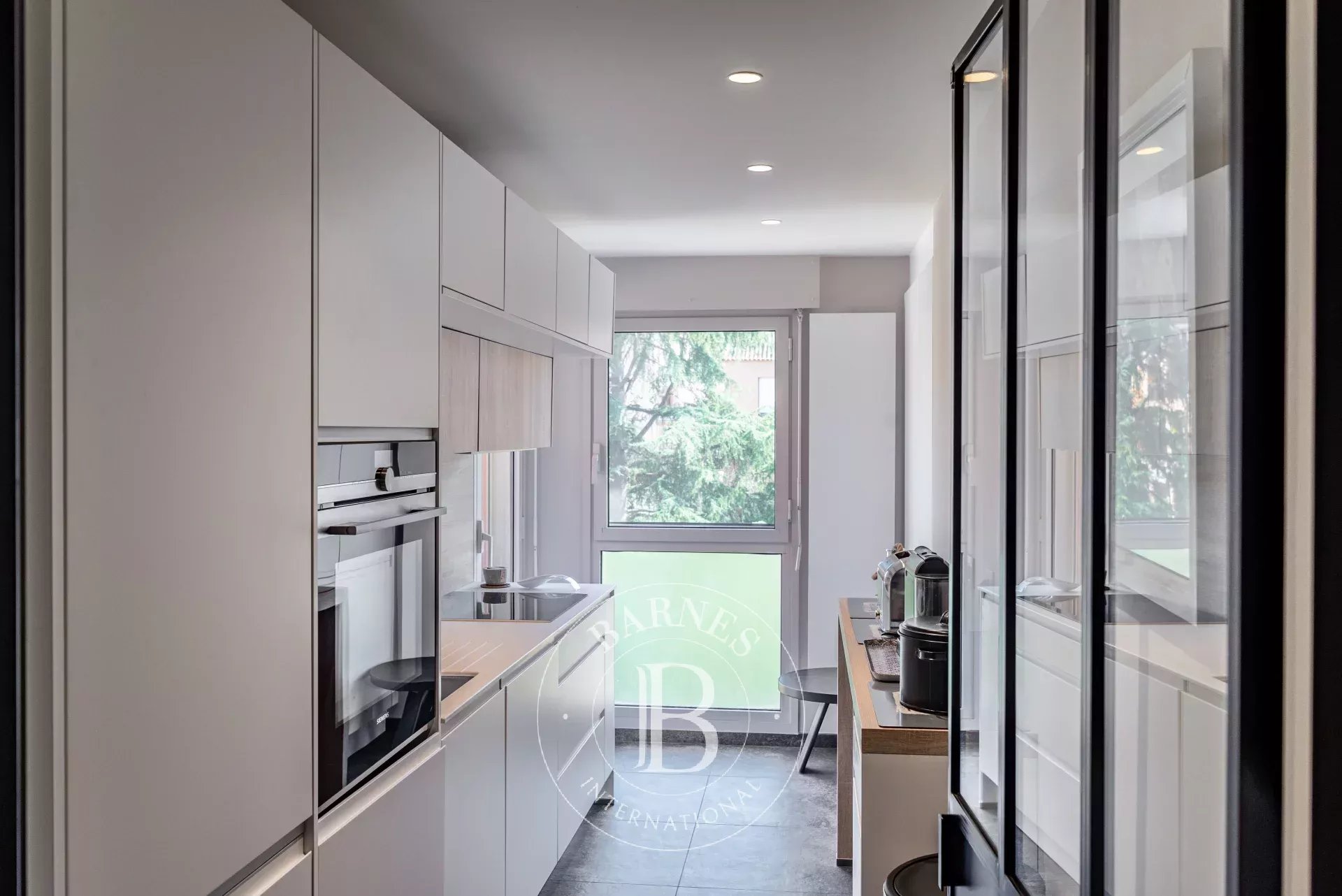 Daire Mougins - picture 13