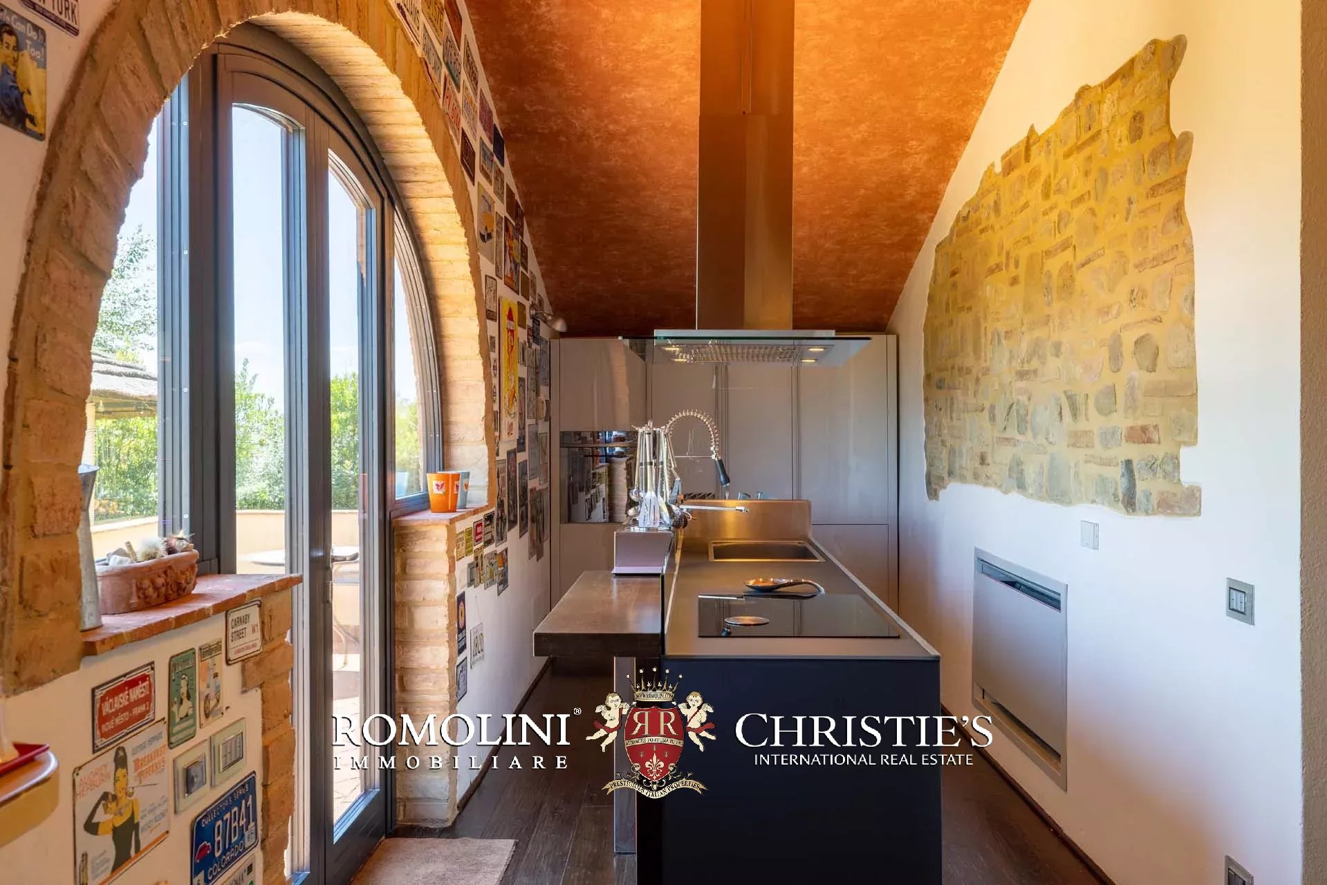 3 Bedroom Villa/Townhouse's Image 27