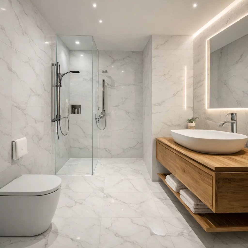 Appartement T2 Ile-Saint-Denis - Photo 3