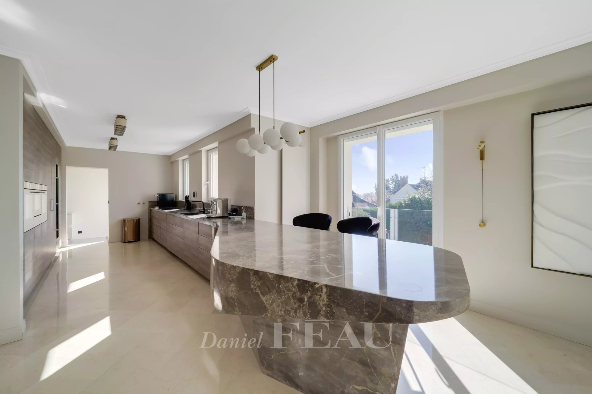Property Slider Image
