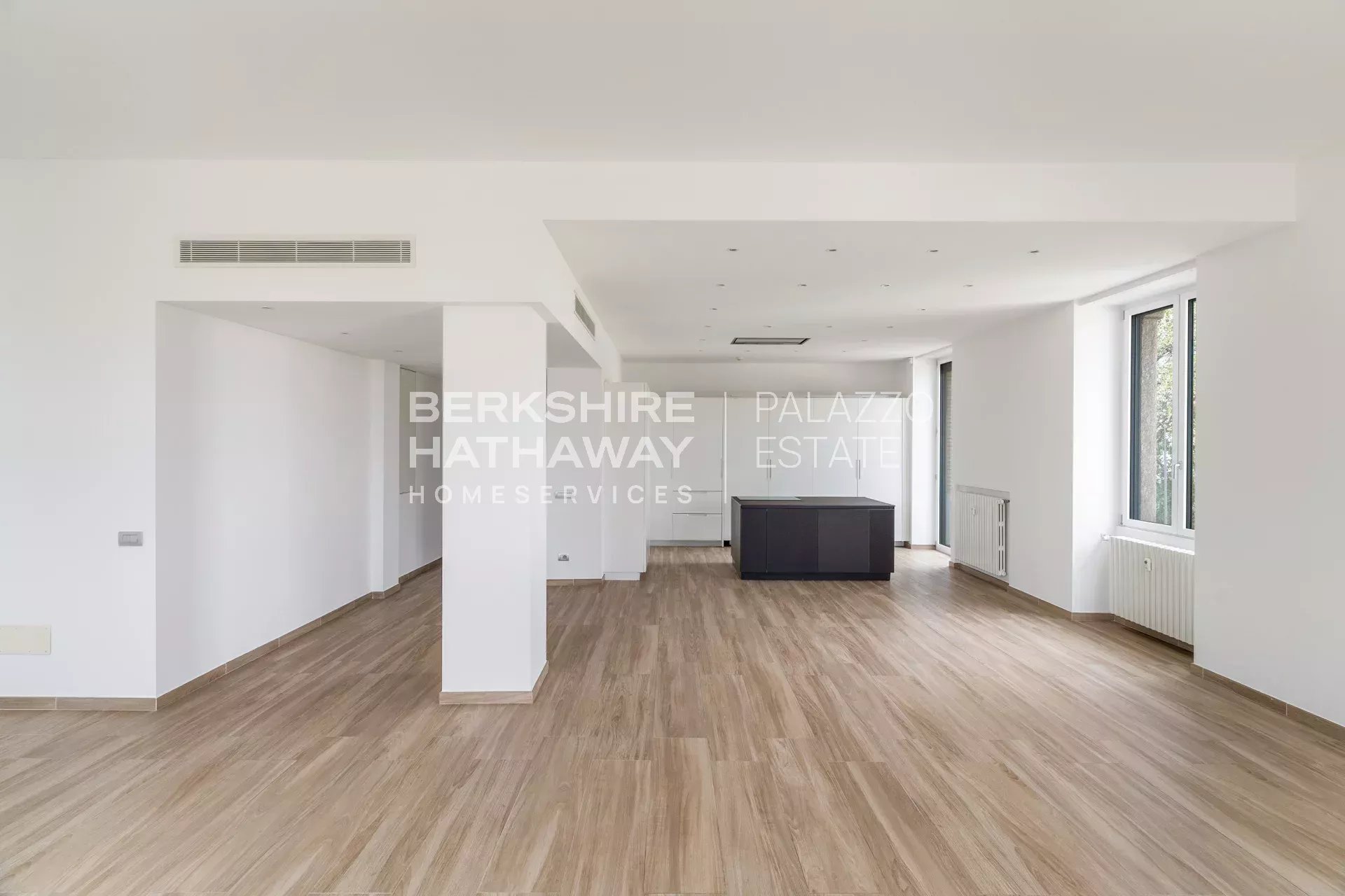 Apartment in Milano - Image 2