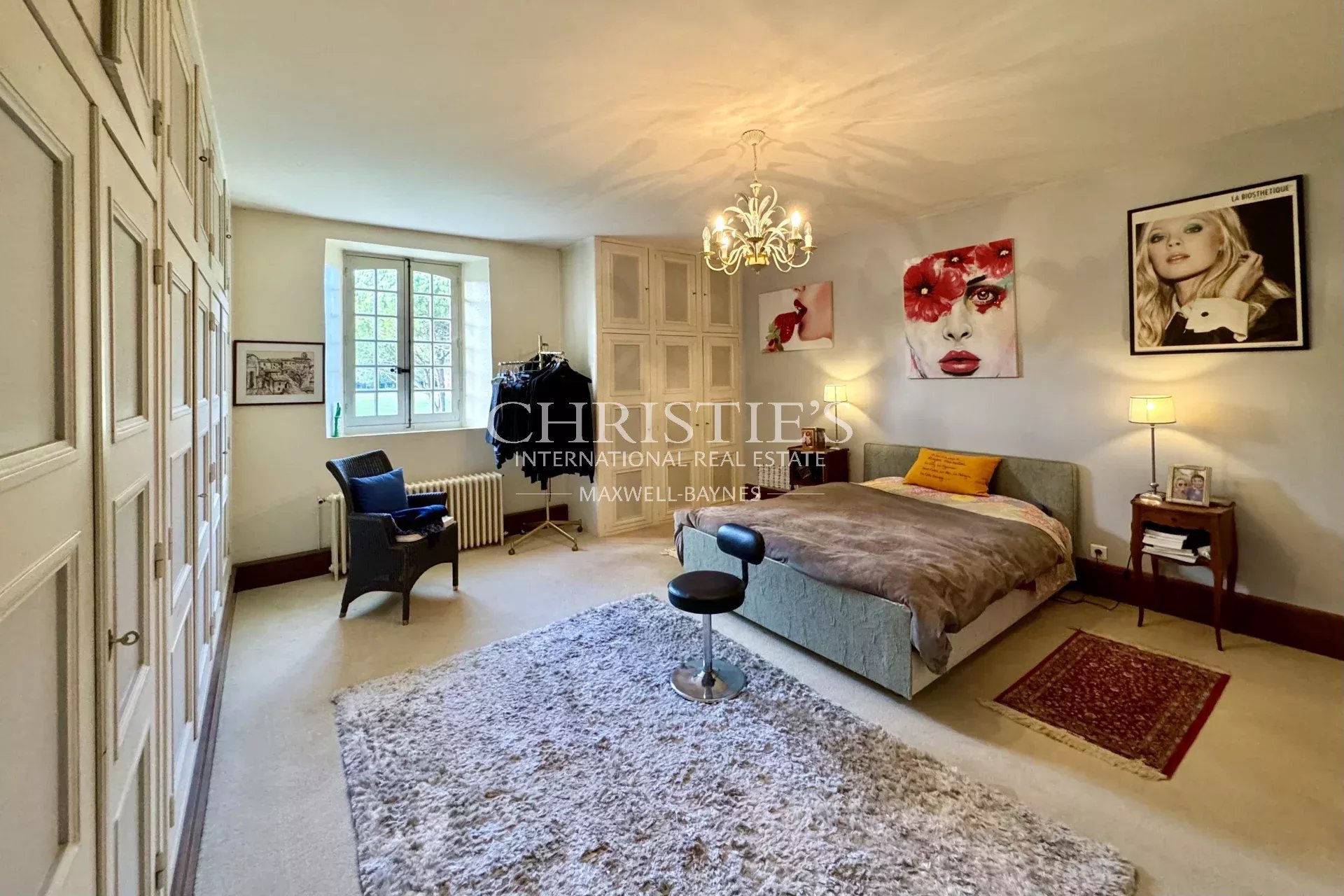5 Bedroom Villa/Townhouse's Image 21
