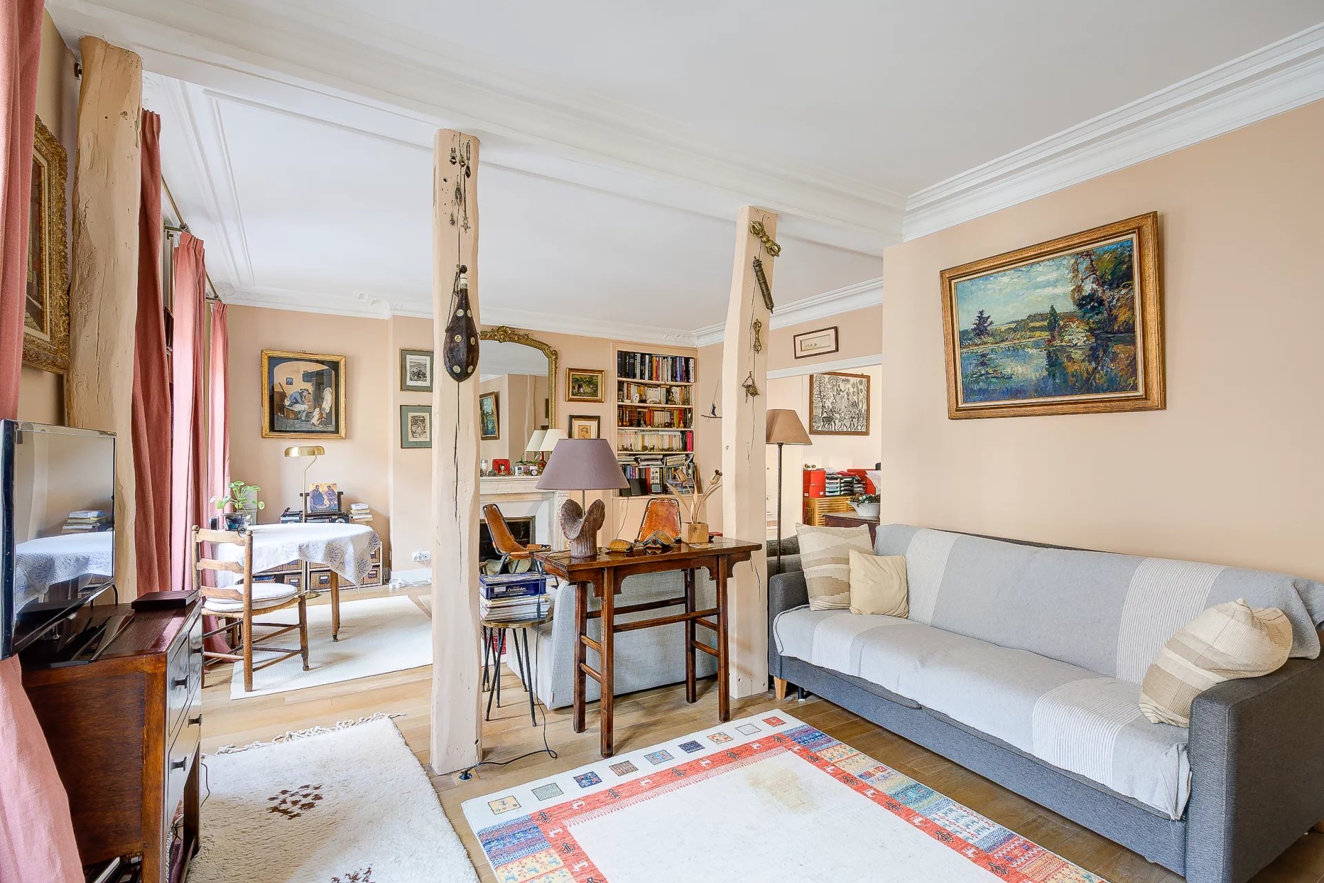 Photo 5 du bien N°86758272