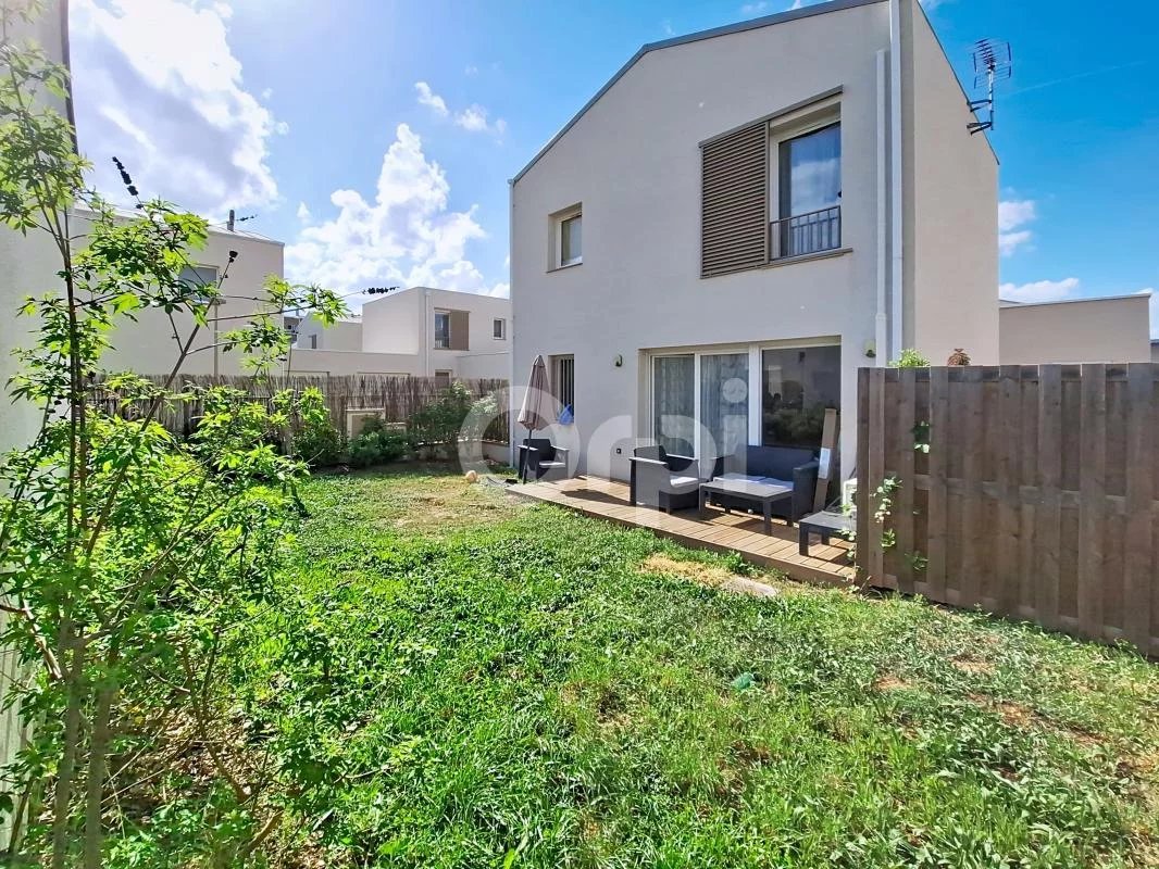 Vente Maison Blagnac