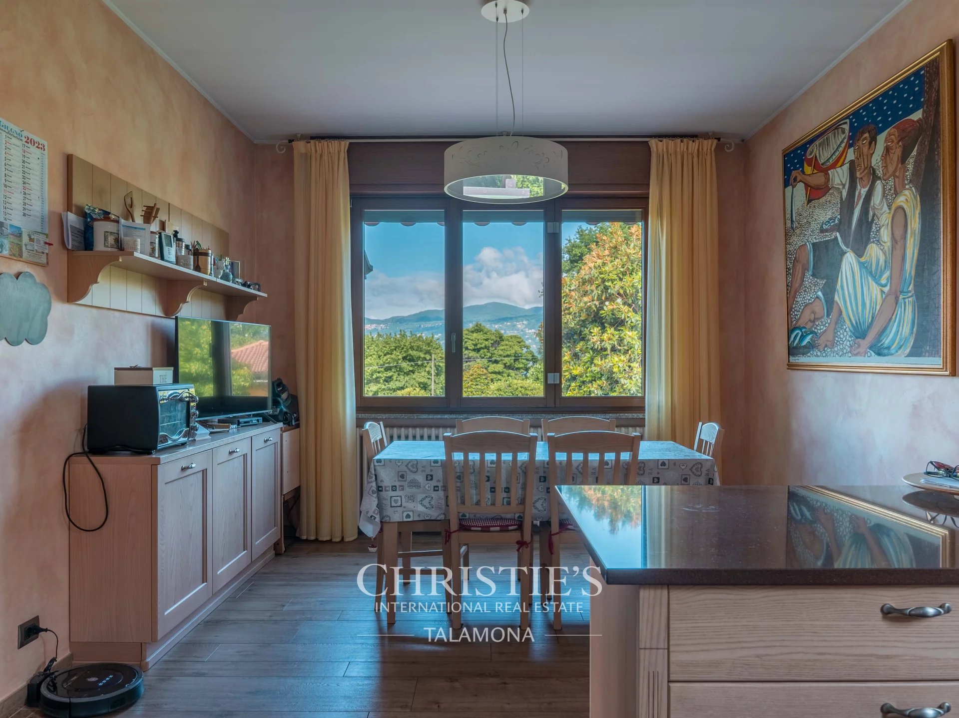 Villa/Townhouse's Image 4