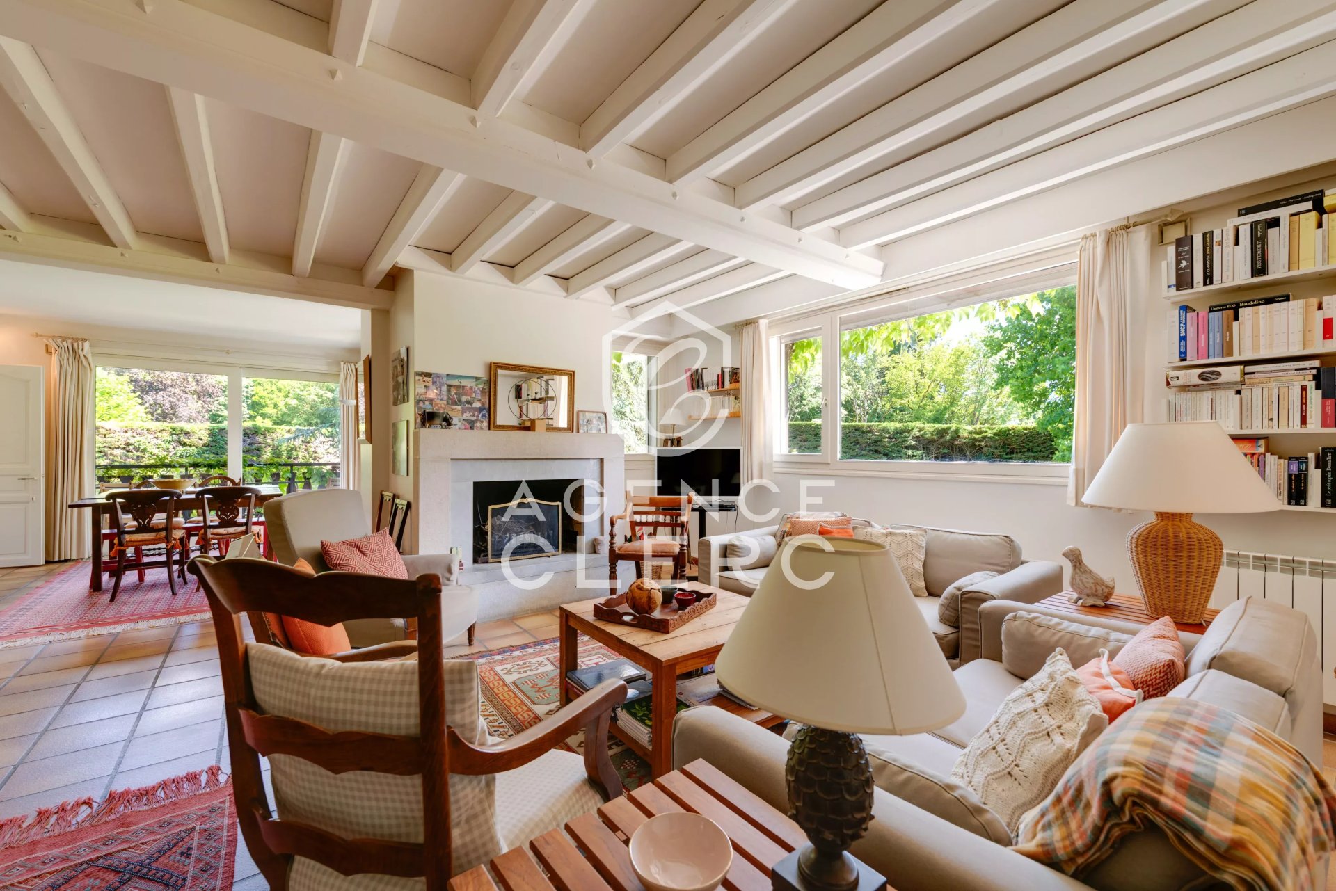 7 Bedroom Villa/Townhouse's Image 10