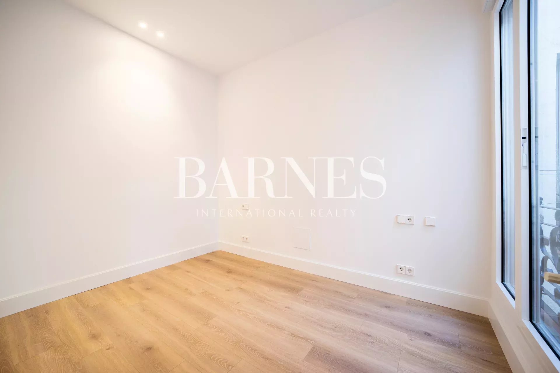 Daire Madrid - picture 17