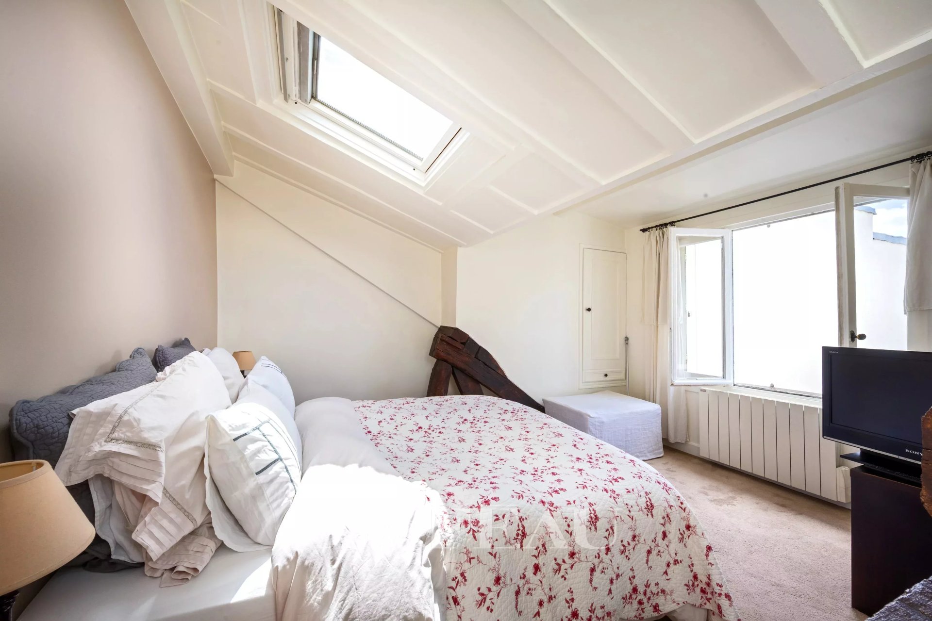 2 Bedroom Apartment/Flat's Image 9