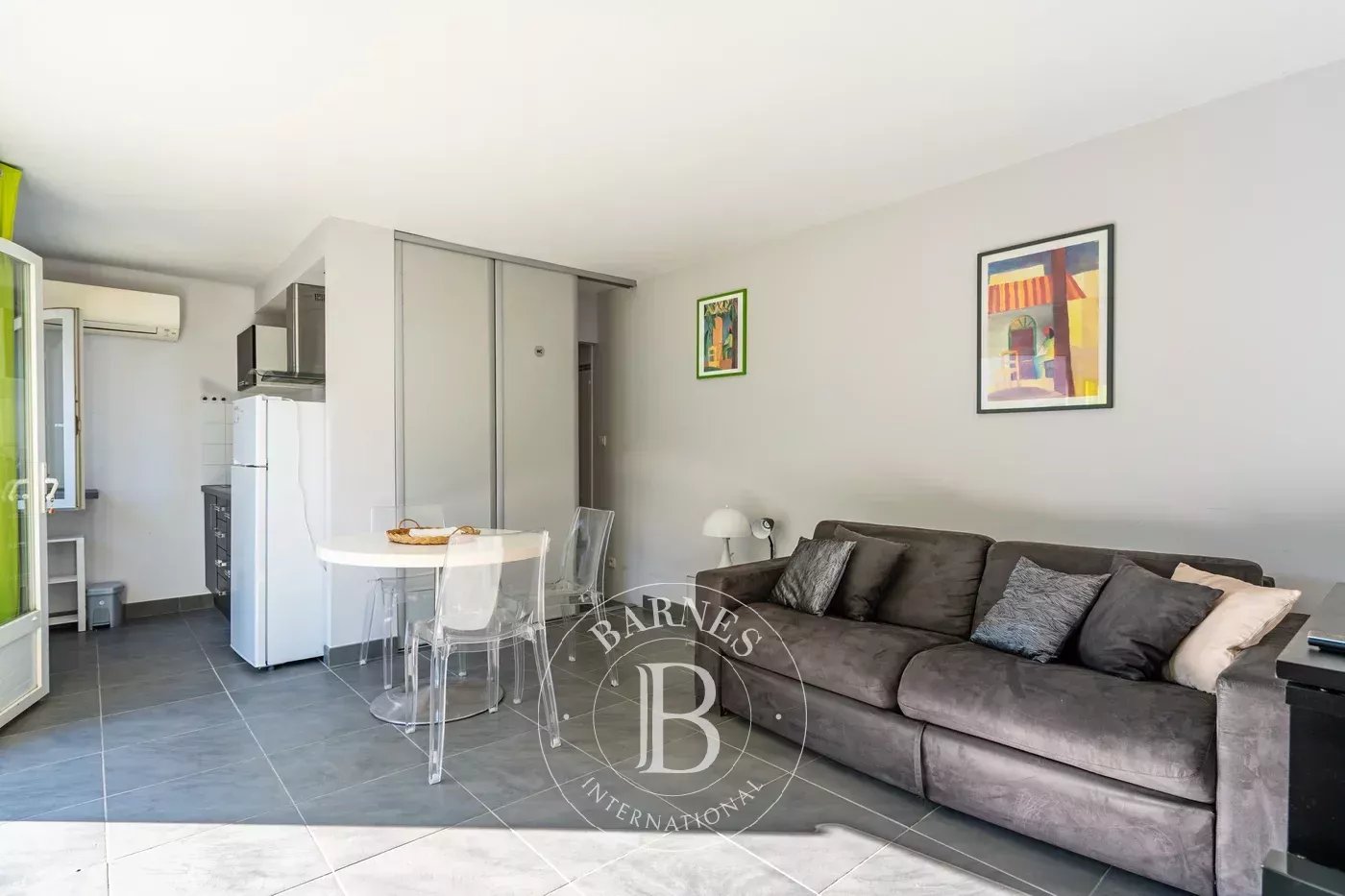 Villa Bastia - picture 20