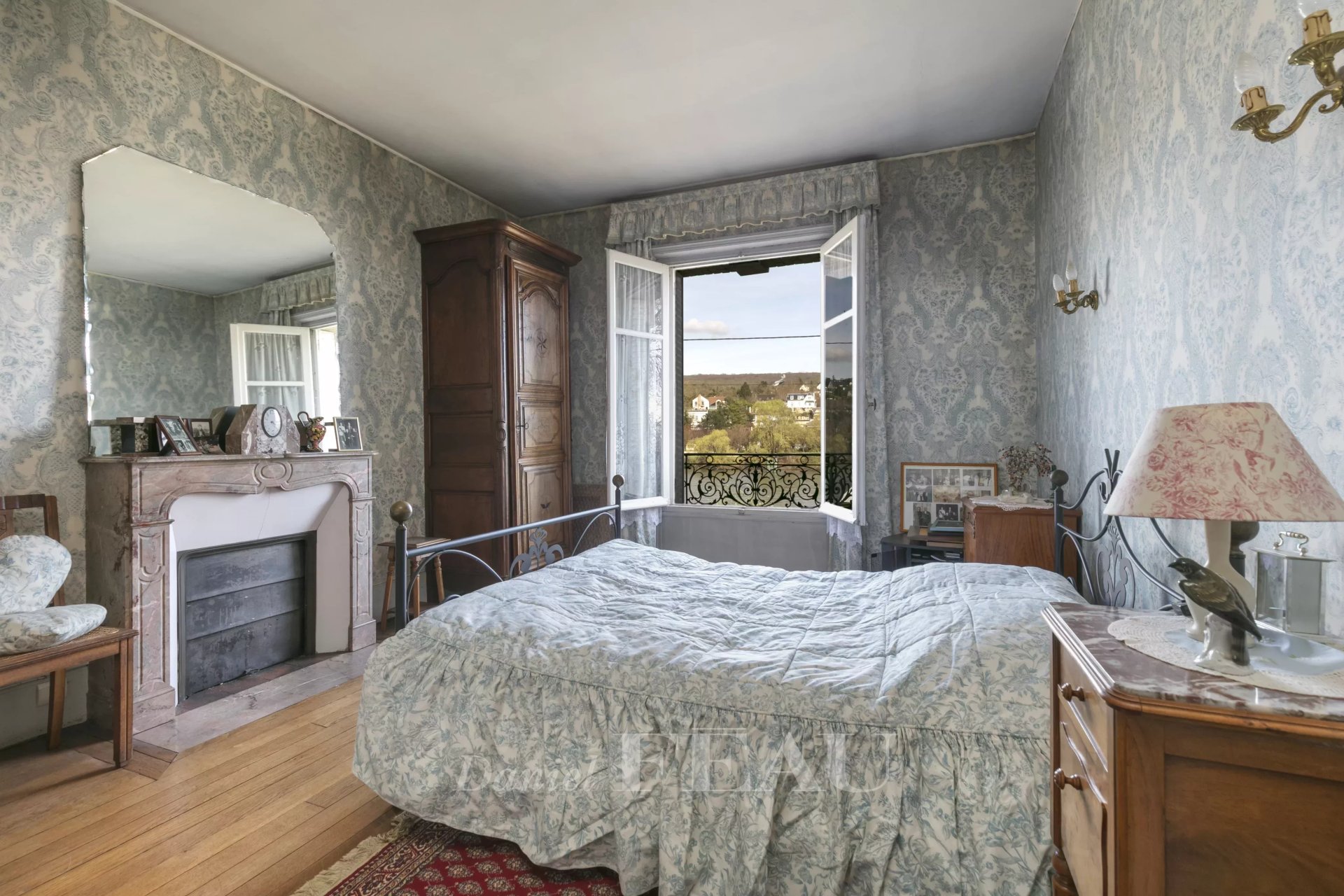 6 Bedroom Villa/Townhouse's Image 12