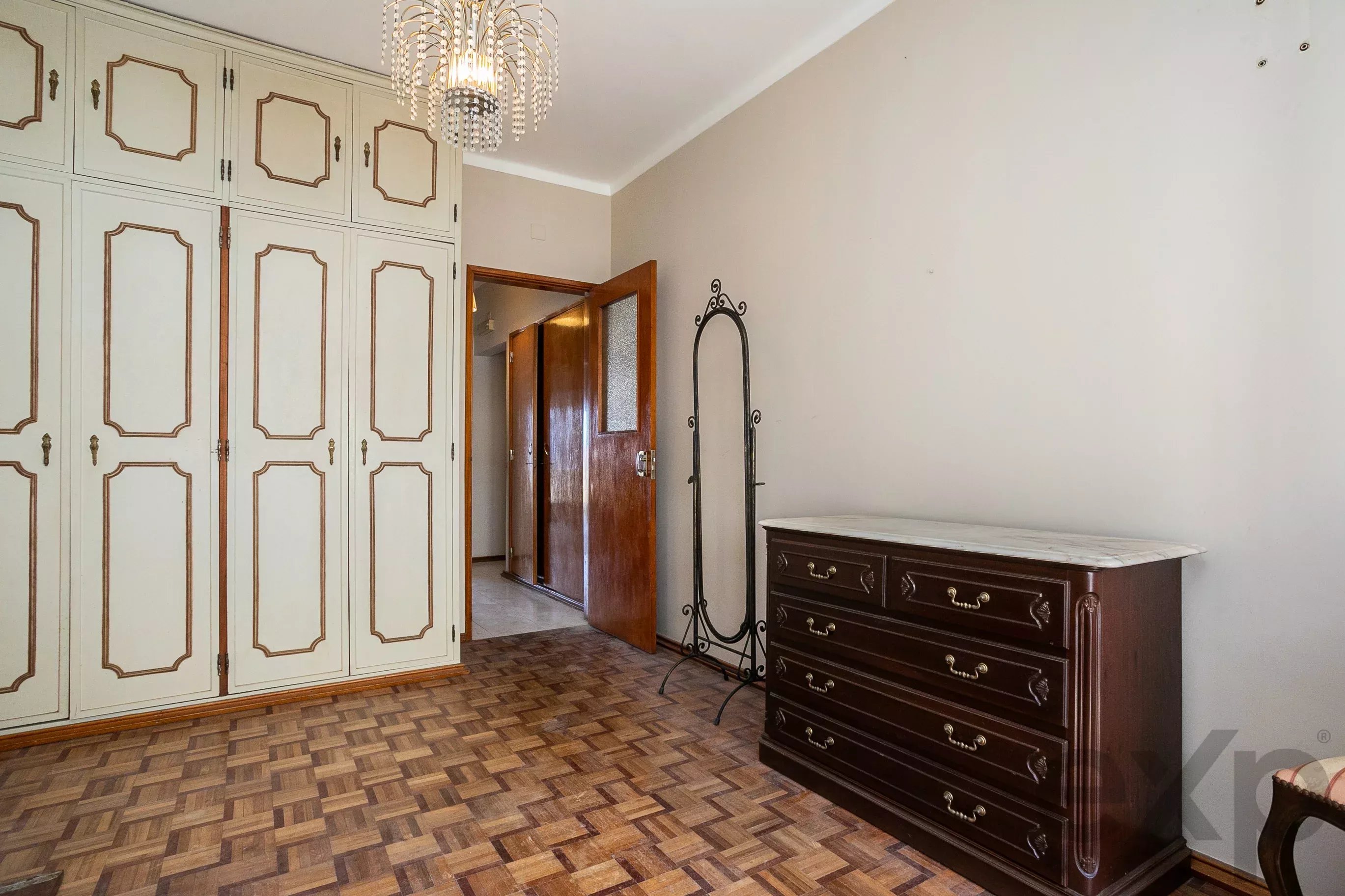 Two-Bedroom Apartment in the Centre of Tavira, in Need of Renovation 87146121 image 6