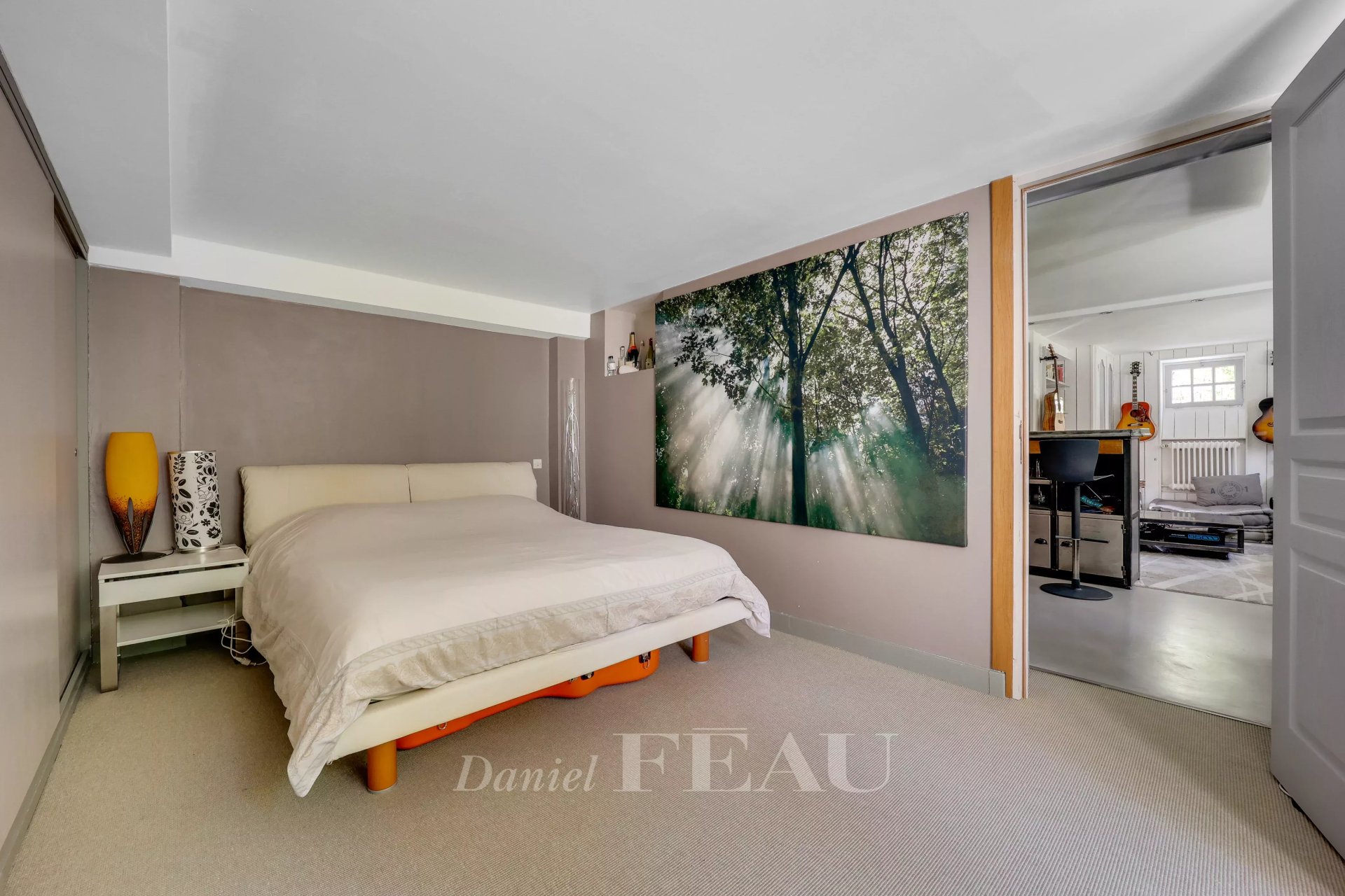 4 Bedroom Villa/Townhouse's Image 12