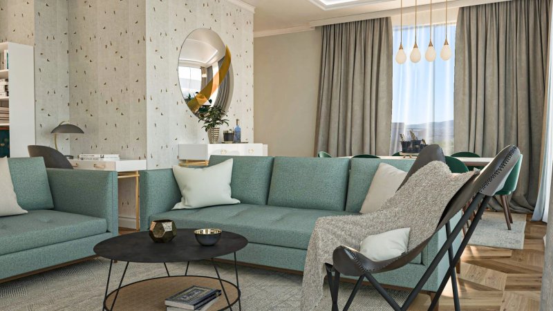 Zu verkaufen Haus | Sofia - picture 3