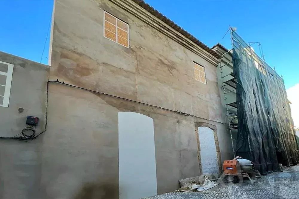 Central City Building, 350 m from the River, 2.8 km from the Beach 85506834 image 7
