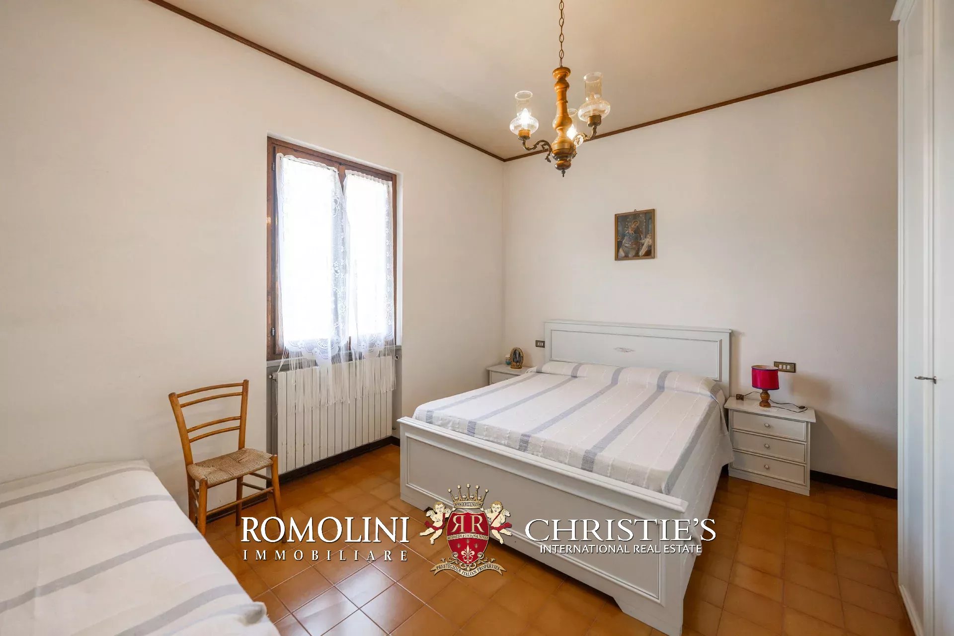 3 Bedroom Villa/Townhouse's Image 32