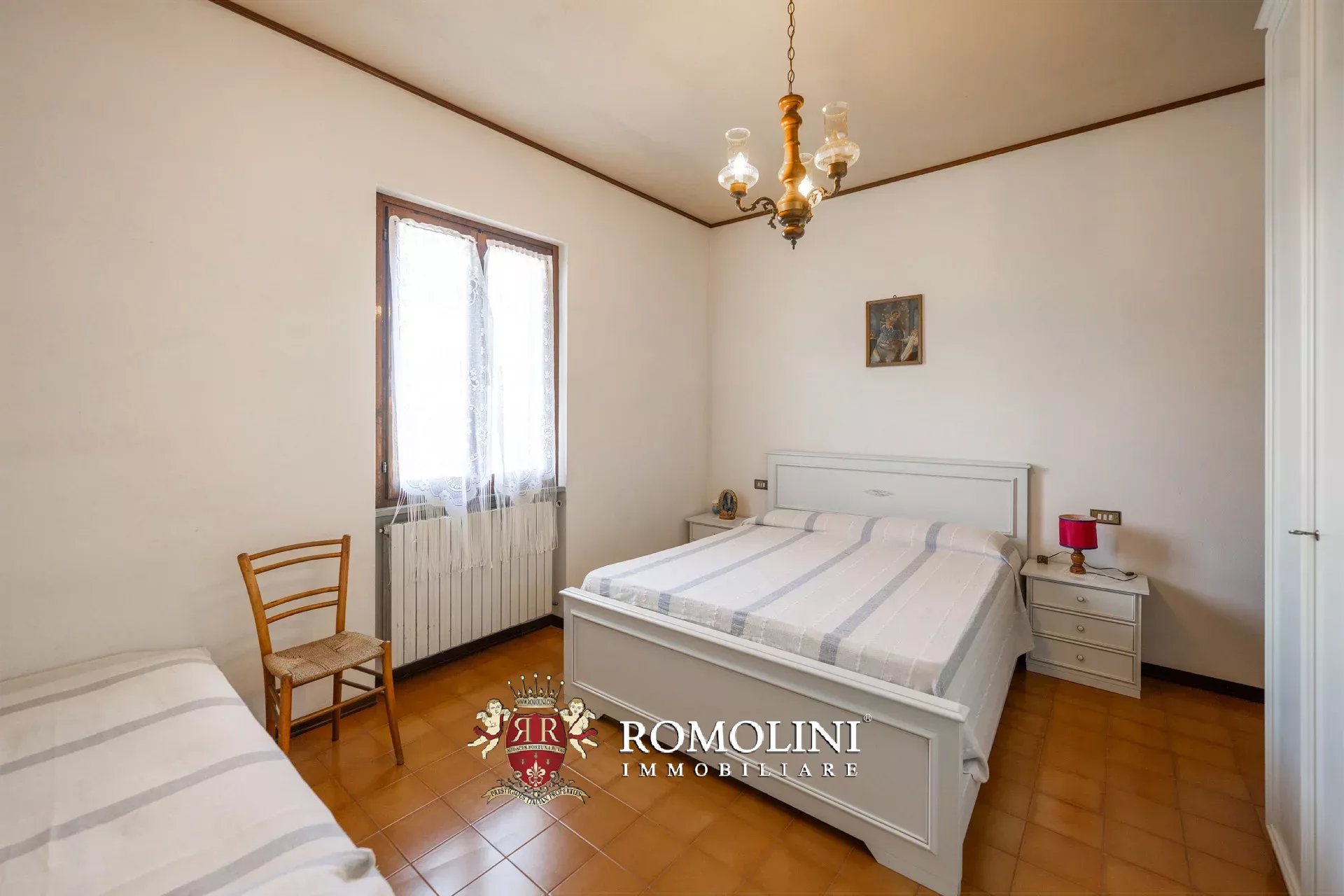3 Bedroom Villa/Townhouse's Image 32