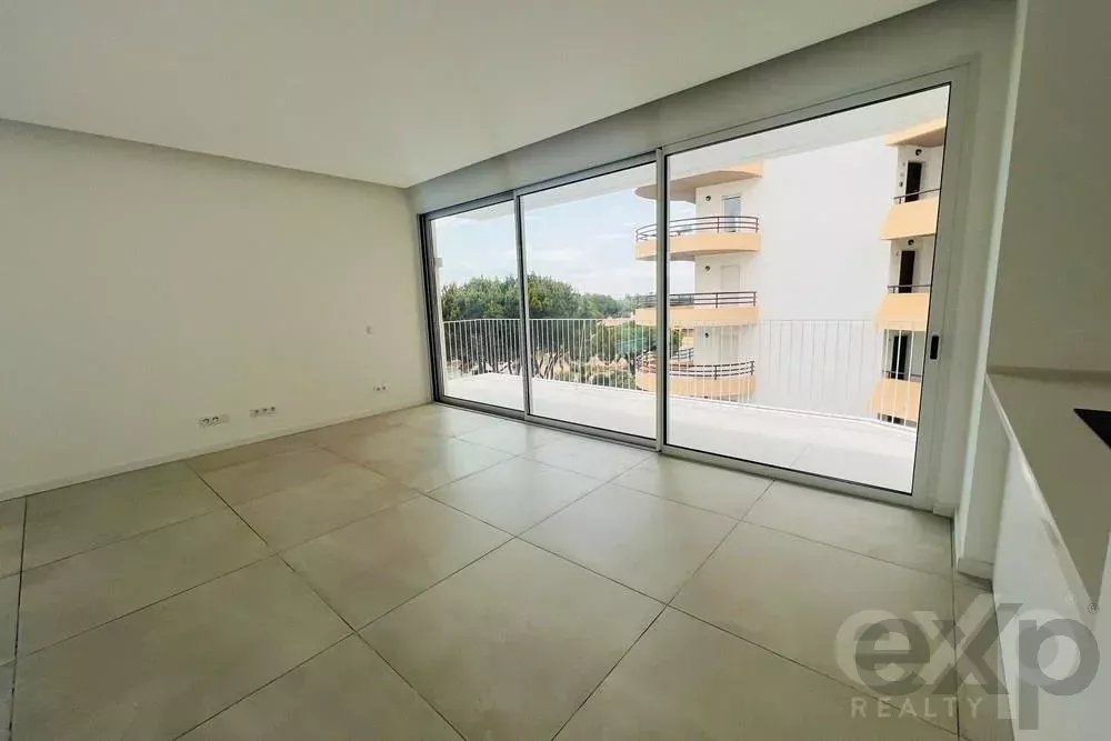 New 3 bedroom apartment in Vilamoura 85507730 image 4
