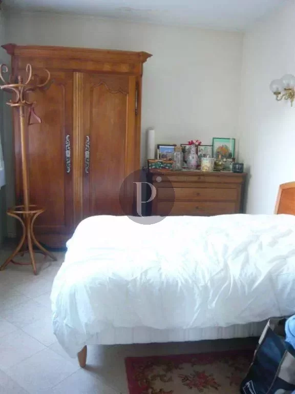 vente-maison-5-pieces-sceaux-83869786
