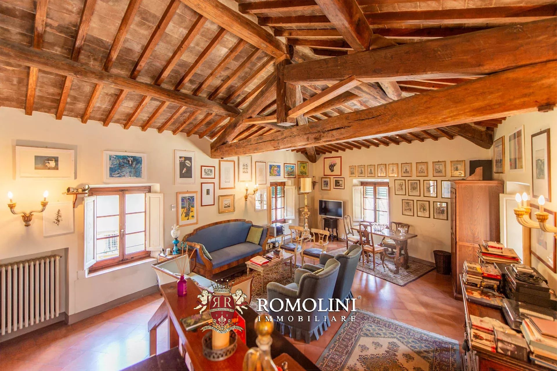 16 Bedroom Vineyard's Image 61
