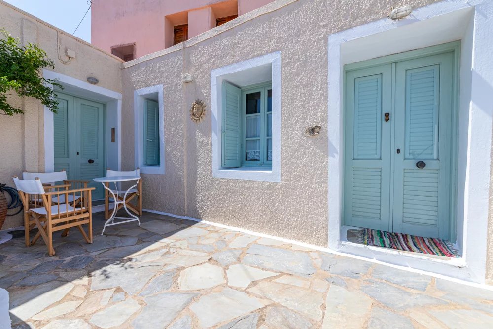 Εικόνα ιδιοκτησίας 6