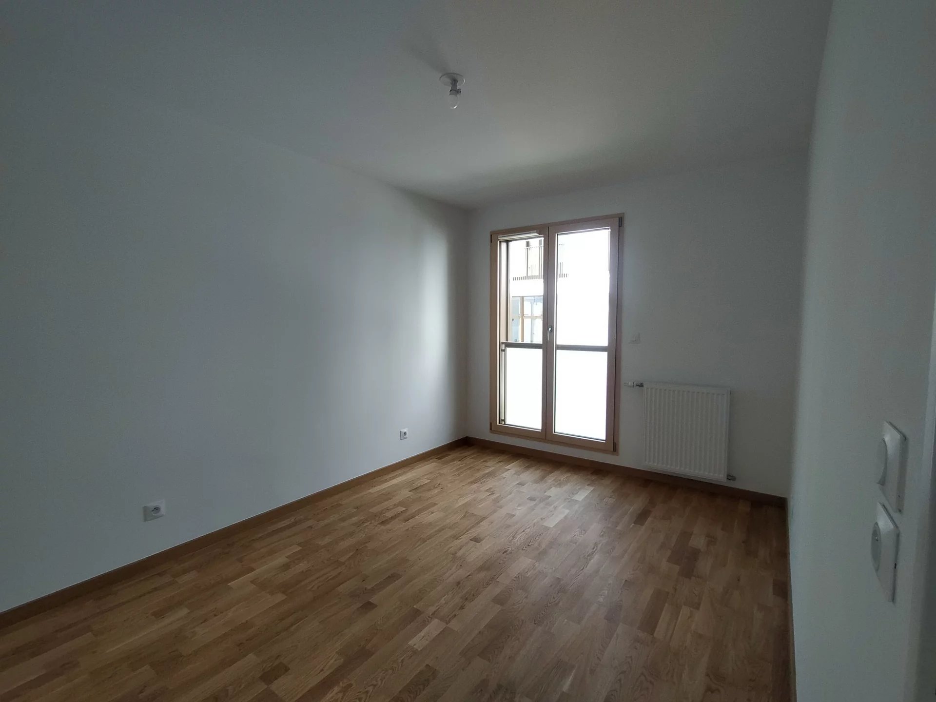 85859594 Location Lyon 9ème