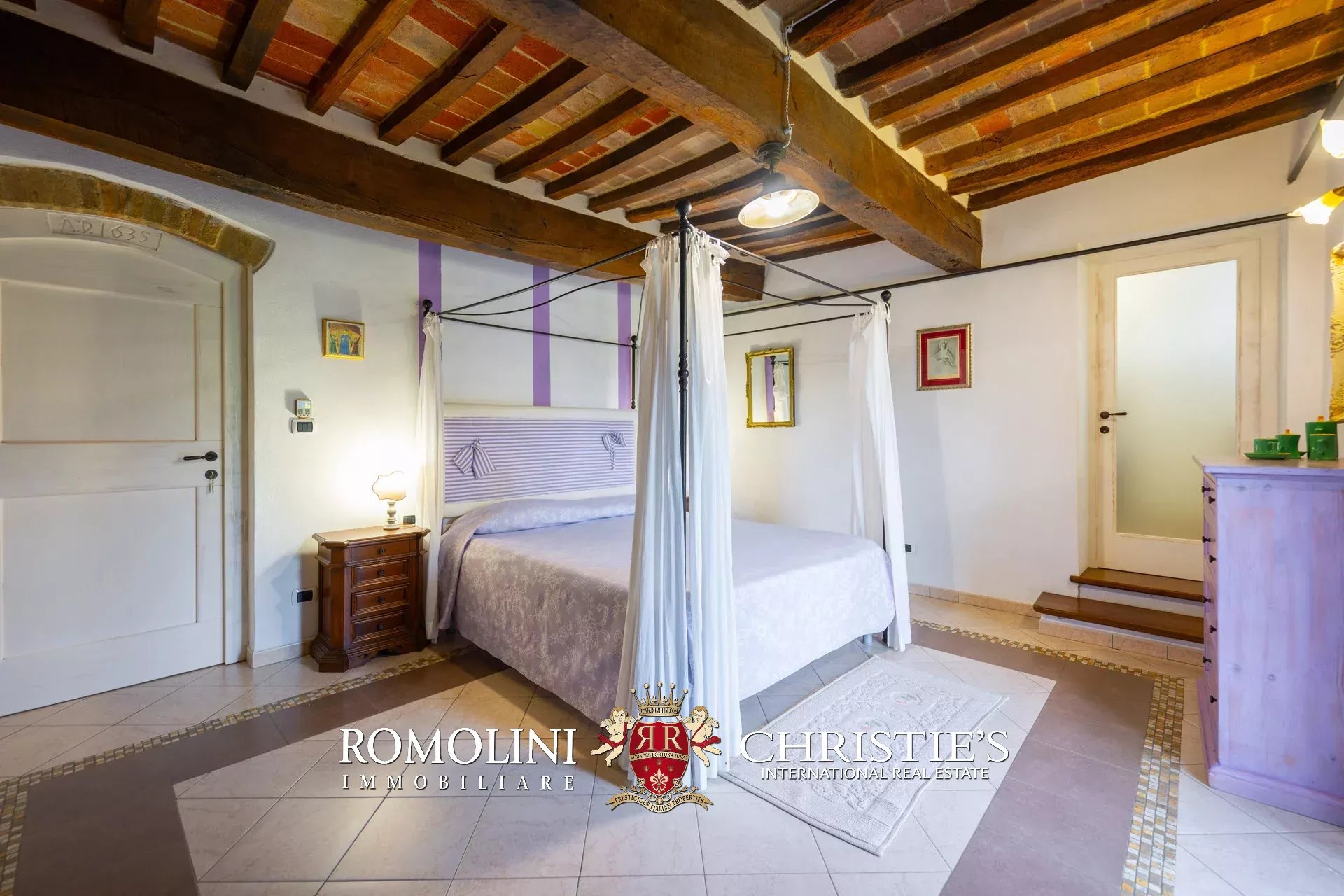 16 Bedroom Villa/Townhouse's Image 51