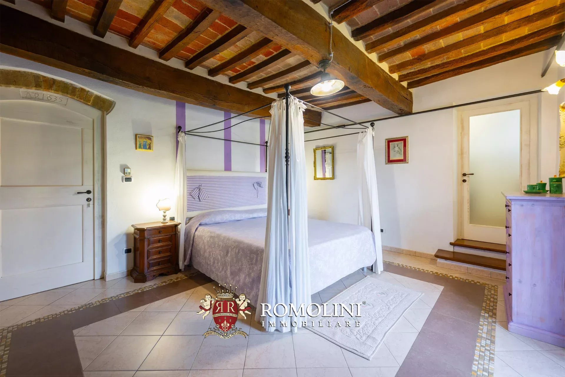 16 Bedroom Villa/Townhouse's Image 51