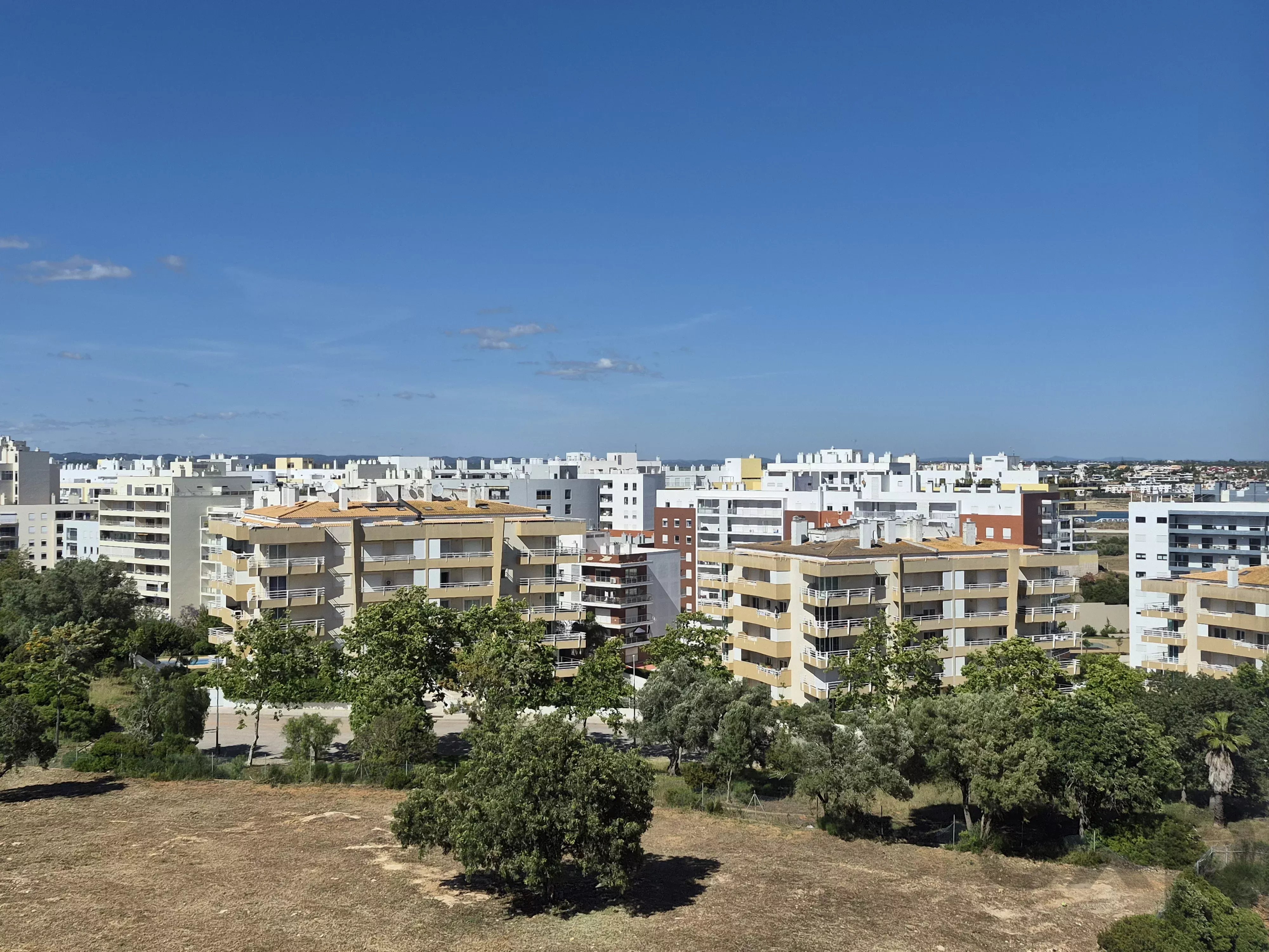 Renovated T1 in Praia da Rocha 87031836 image 20