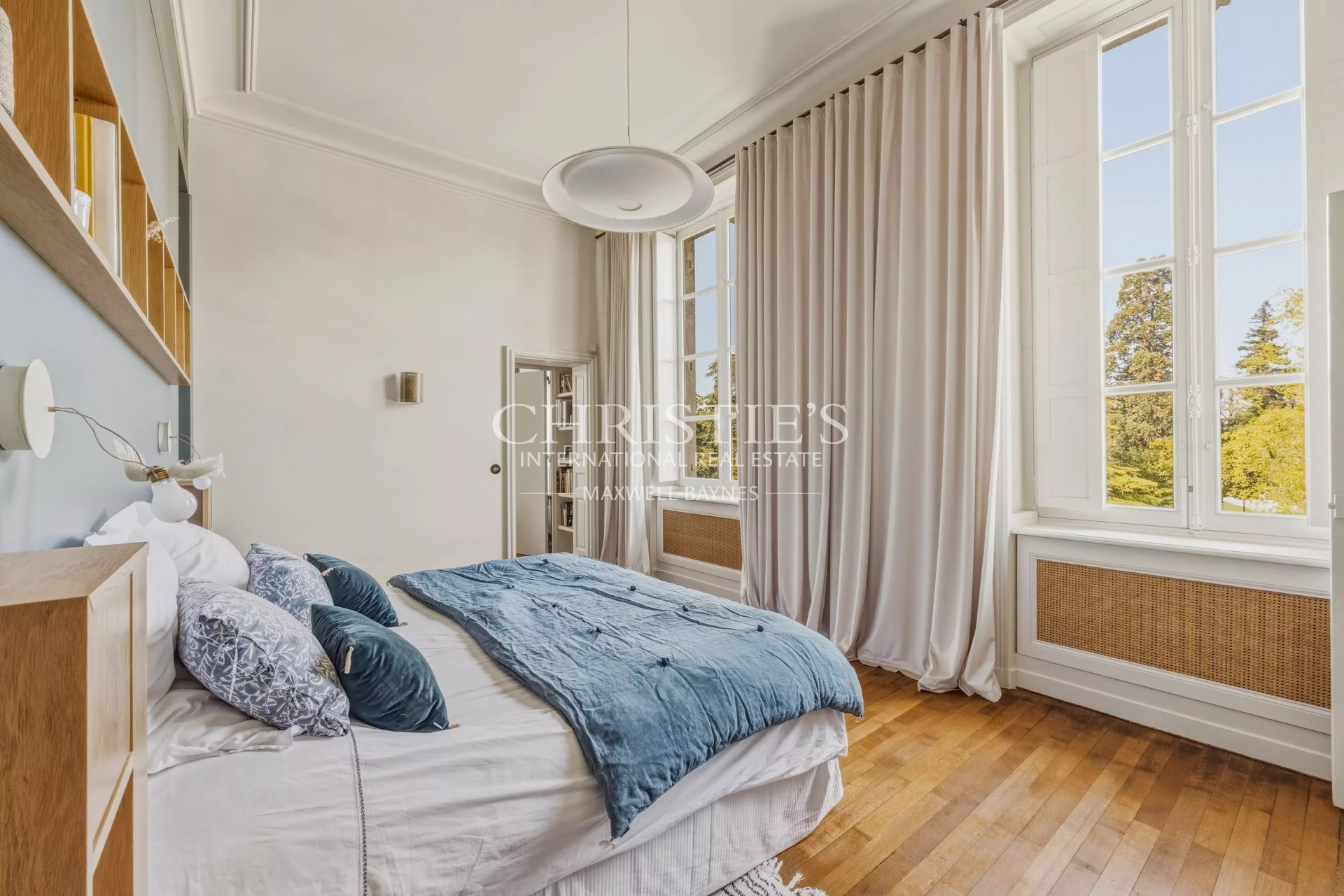 Apartment/Flat's Image 21