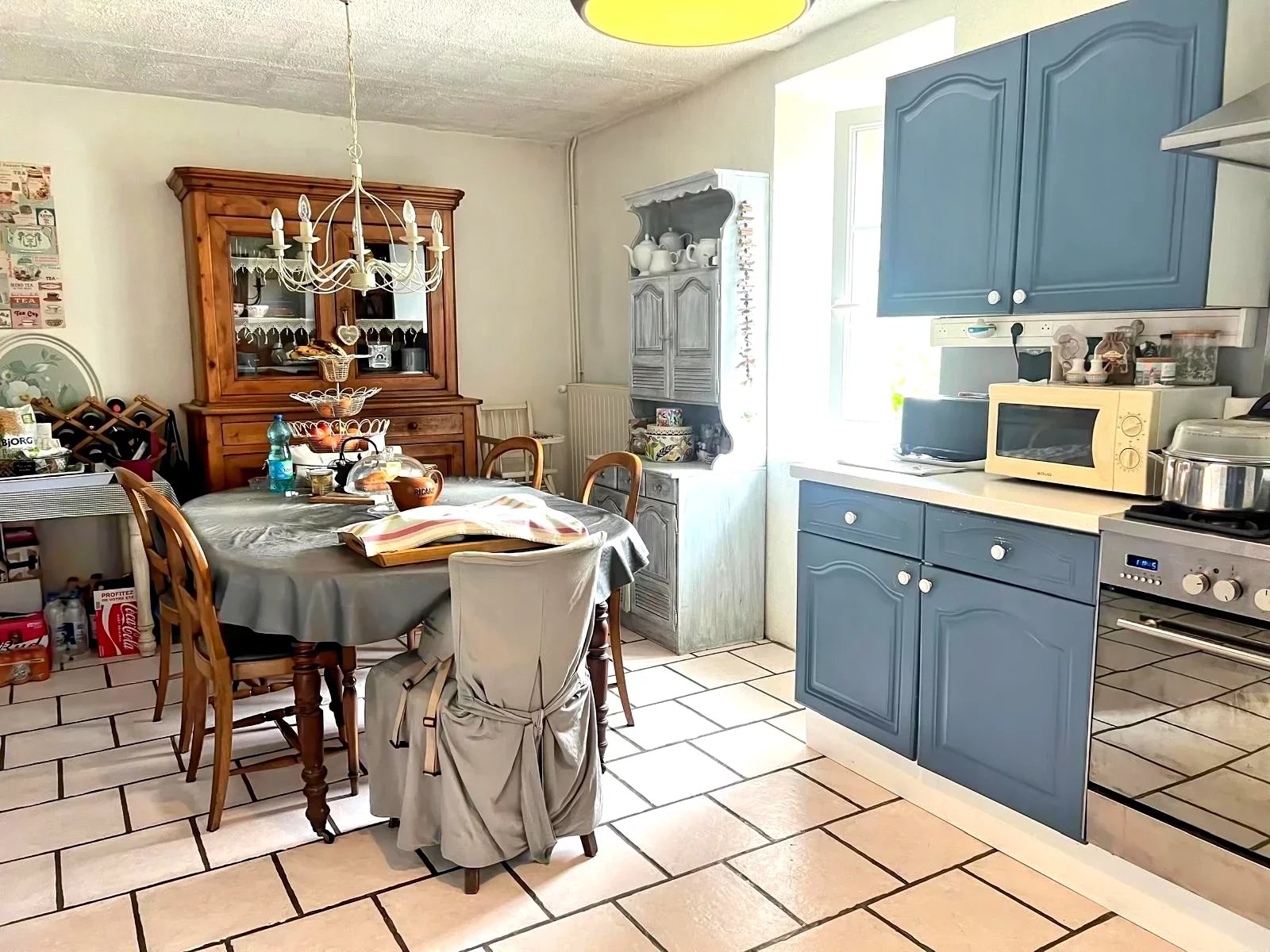 House for sale Castelbiague, Haute-Garonne