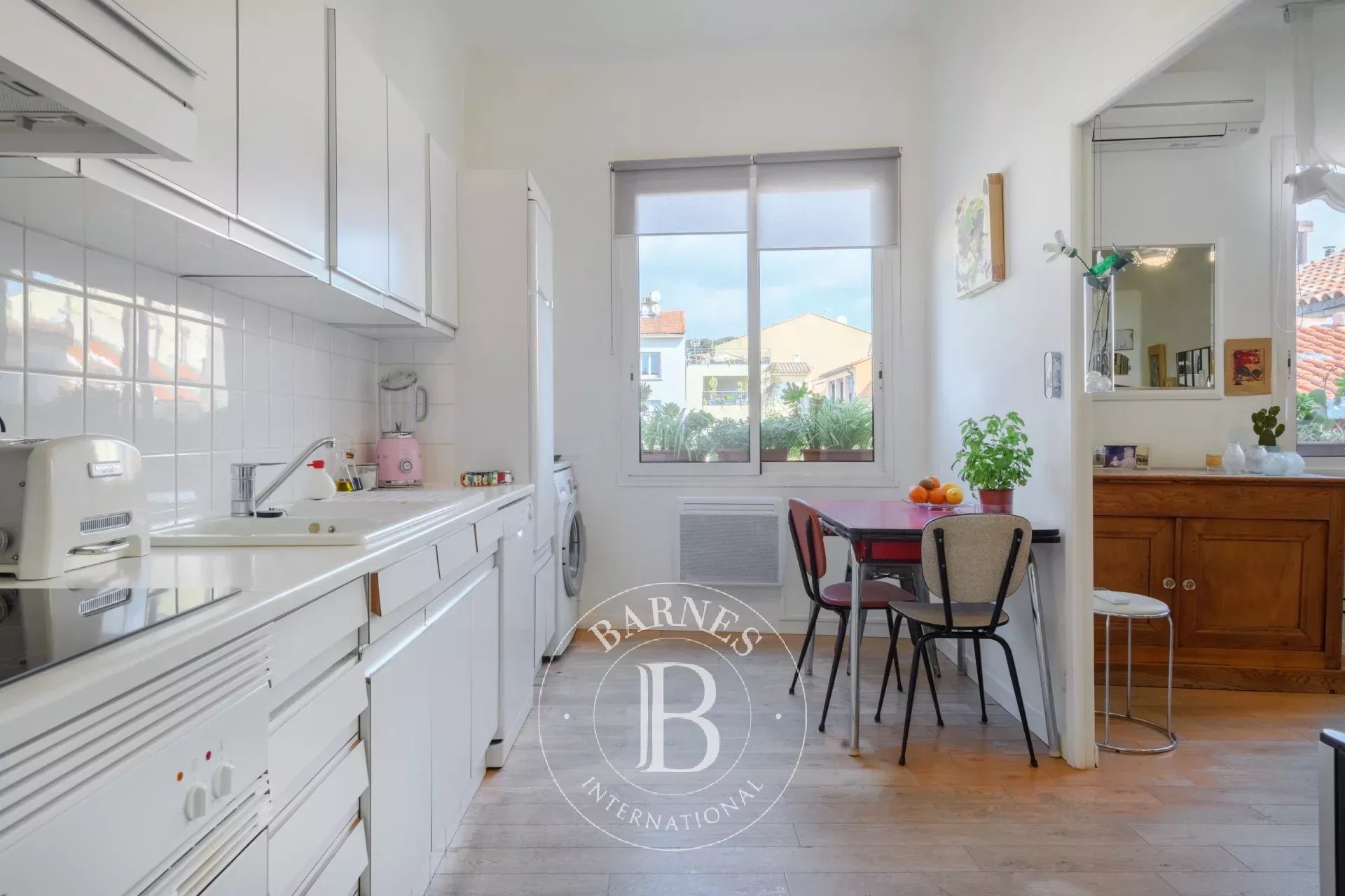 Daire Sanary-sur-Mer - picture 5