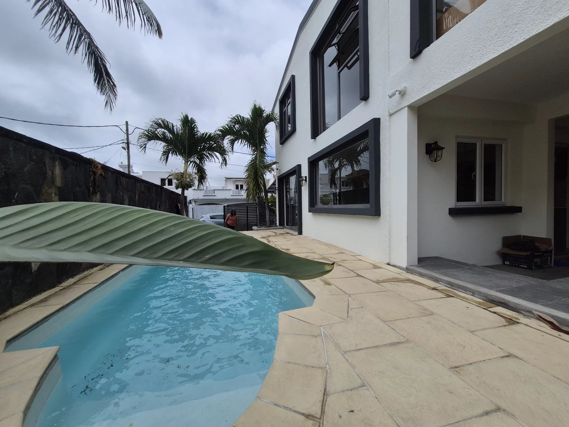 Villa Trou aux Biches - picture 9