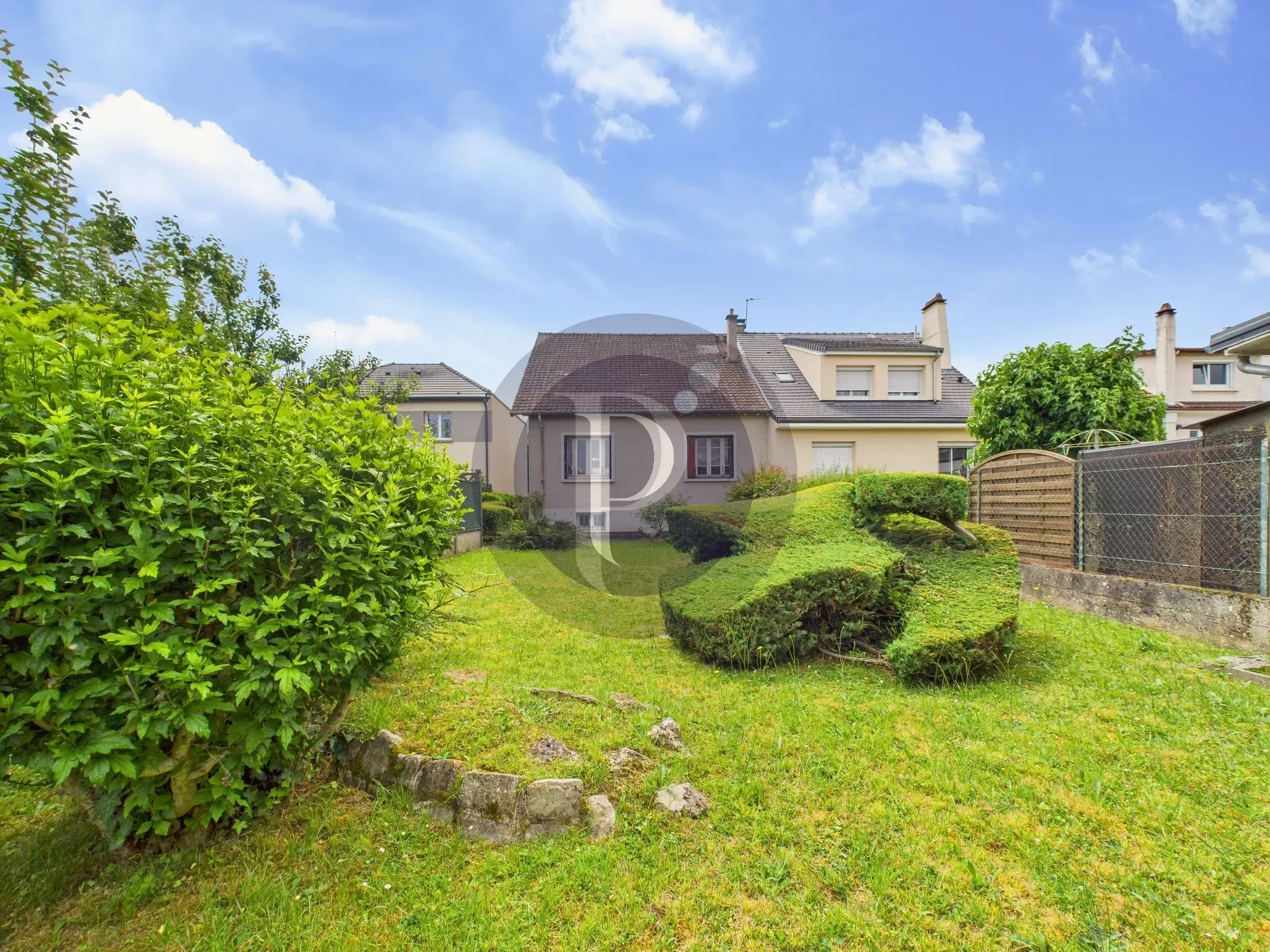 vente-maison-5-pieces-antony-92-hauts-de-seine-85978789