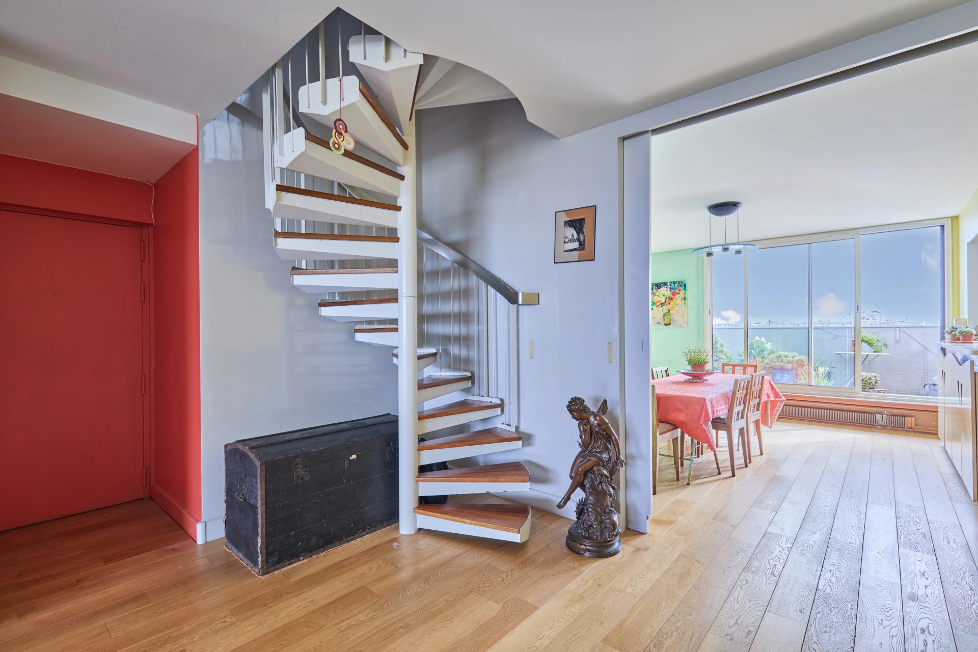 3 Bedroom Apartment/Flat's Image 5