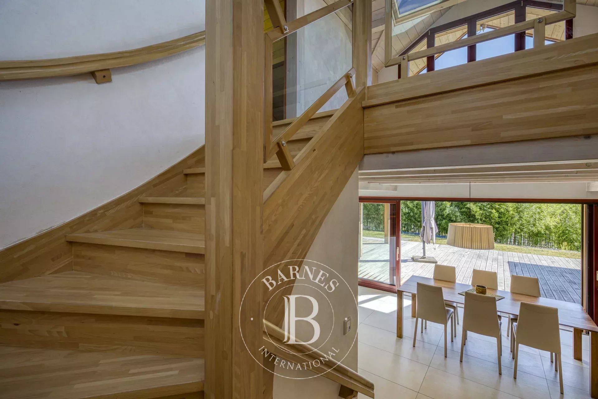 Ev Bonne - picture 14