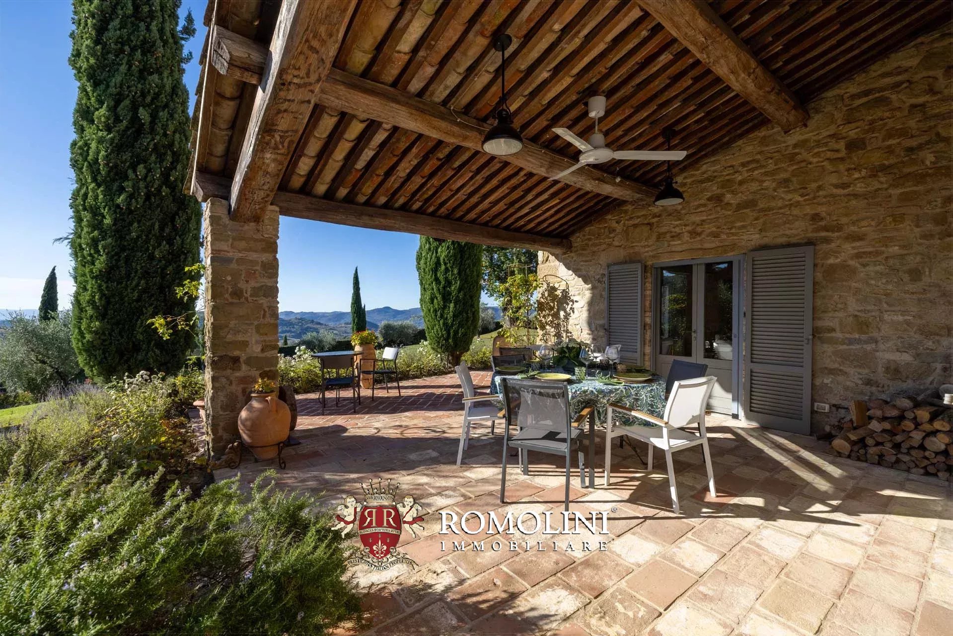 4 Bedroom Villa/Townhouse's Image 34