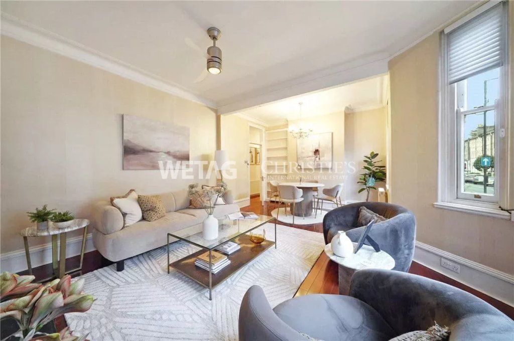 Luxusimmobilien im Tessin zu verkaufen