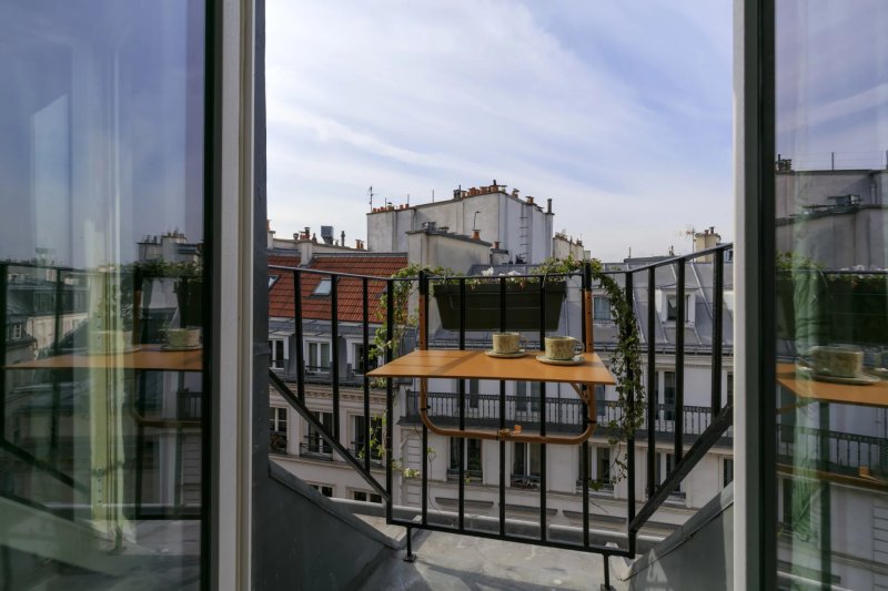 Venta Piso | Paris 1er - picture 2