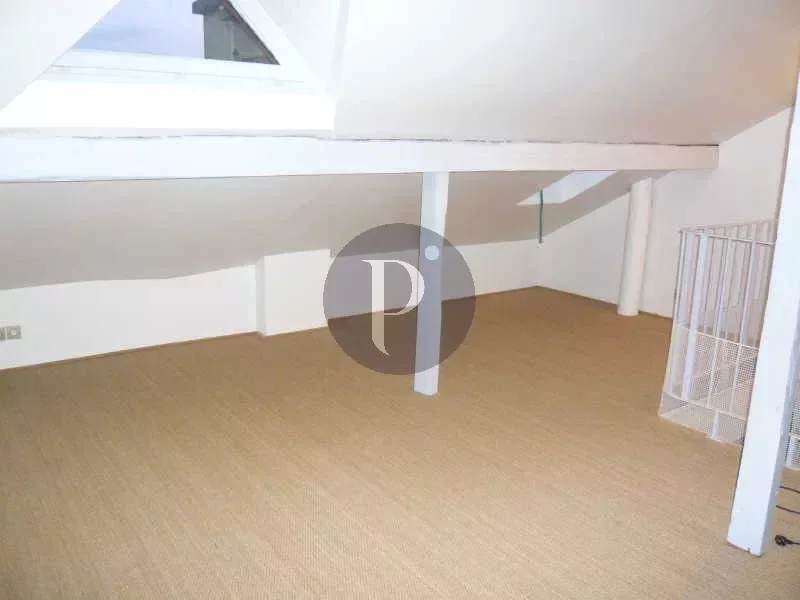 vente-maison-7-pieces-sceaux-83877596